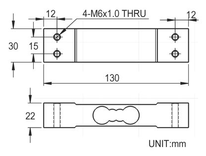 proimages/Load_Cell/ARI1尺寸.png