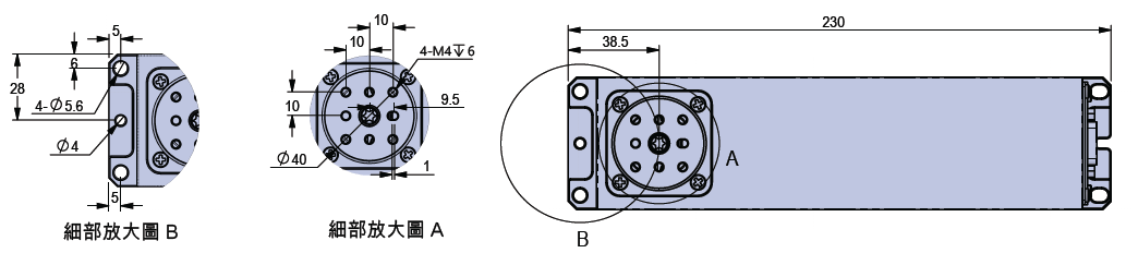 proimages/Load_Cell/ARI5_尺寸01.png