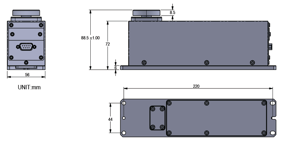 proimages/Load_Cell/ARI5_尺寸02.png