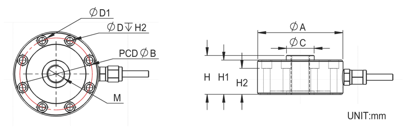 proimages/Load_Cell/ARI710尺寸.png