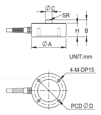 proimages/Load_Cell/ARI751A尺寸0920.png