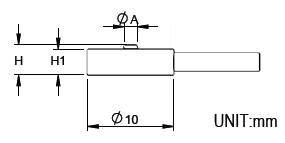 proimages/Load_Cell/ARI760F尺寸.png