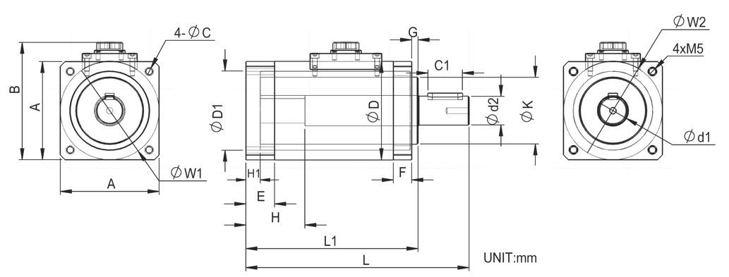 proimages/Load_Cell/ARI8-201D尺寸01.png