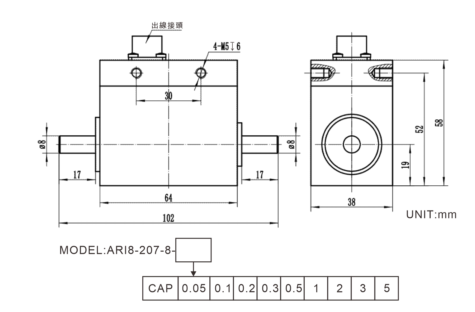 proimages/Load_Cell/ARI8-207(尺寸)001.jpg