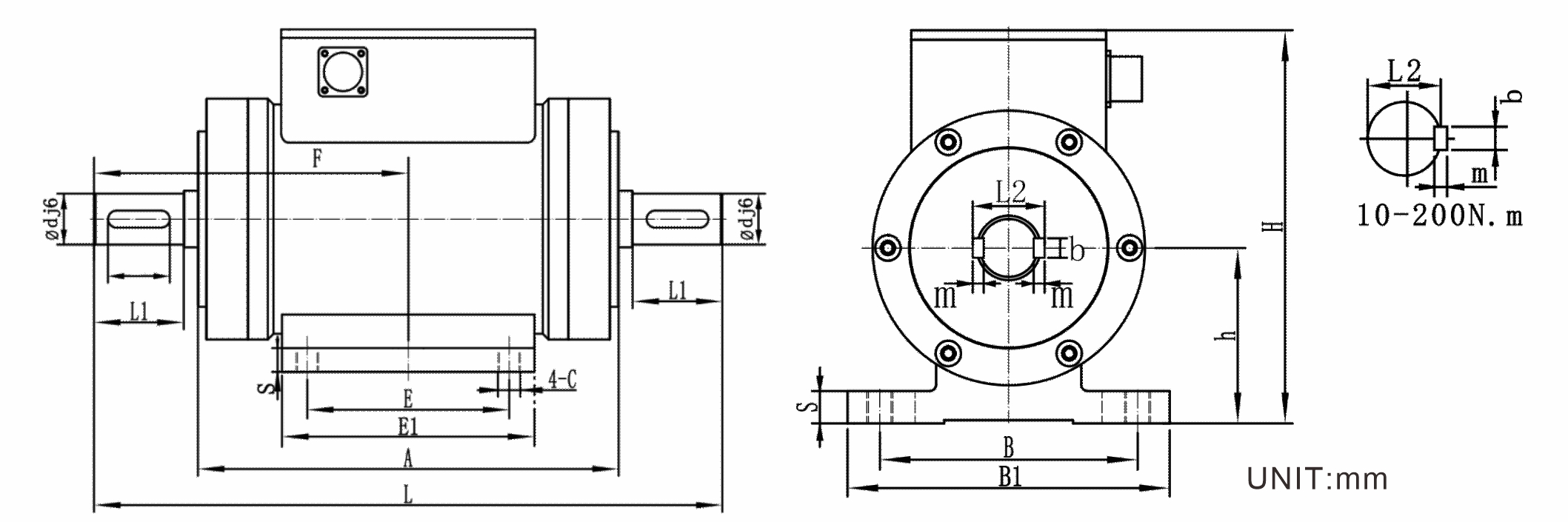 proimages/Load_Cell/ARI8-210尺寸-01.jpg