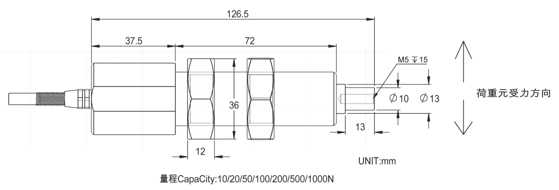 proimages/Load_Cell/ARITN-100尺寸.png