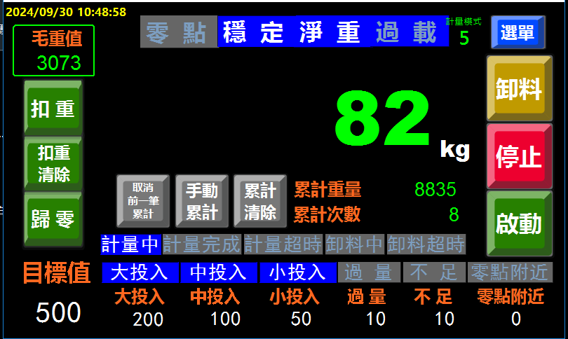 proimages/product/AC6100-05投入.PNG