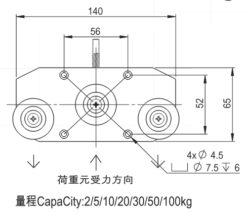 proimages/product/ARITN尺寸02.png